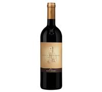Badia a Passignano Chianti Classico Gran Selezione 2021-0,75 l