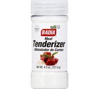 Badia, Batticarne, 130 ml