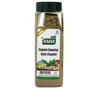 Badia Original Complete Seasoning, 793,8 g