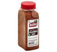 Badia - Sale in mare multiuso [907,2 grammi]