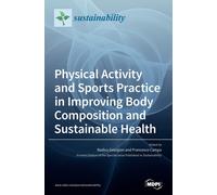 Badicu Georgian Physical Activity and Sports Practice in Impr (Copertina rigida)