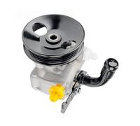 BADIKA 215424 Pompa servosterzo for 571003E030 571003E101 571003E040 9900677 21-5424