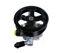 BADIKA Pompa servosterzo for GRJ150 GRJ78/1GR GX460 GX400 44310-60580 44310-60540