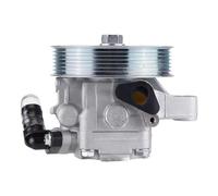 BADIKA Pompa Sistema di sterzo Pompa idraulica 56110PNBA01 Pompa servosterzo for 56110RAAA02 9900521 36P0773 965419