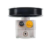 BADIKA Pompa Sistema di sterzo Pompa idraulica for Pompa del servosterzo for 8251733 8603046 8646864 8683378 3524419