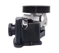 BADIKA Pompa Sistema di sterzo Pompa idraulica Pompa servosterzo for 0034664001 0034664101 0034664201 0034664301 A0034664101 A0034664001 7692900521