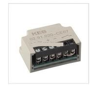 BADIKA raddrizzatore del Freno KEB 02.91.010-CE07 Keb Rectifier raddrizzatore a semionda KEB 02.91.020-CE07 04.91.010-CE07 04.91.020-CE07(KEB 02.91.020-CE07)