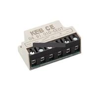 BADIKA raddrizzatore del Freno KEB 02.91.010-CE07 Keb Rectifier raddrizzatore a semionda KEB 02.91.020-CE07 04.91.010-CE07 04.91.020-CE07(KEB 04.91.010-CE07)