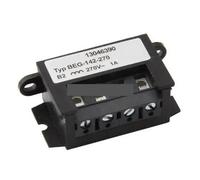 BADIKA raddrizzatore del Freno Modulo raddrizzatore a Onda Intera Raddrizzatore Freno BEG-161-270 BEG-143-270 BEG-142-270(BEG-142-270)
