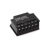 BADIKA raddrizzatore del Freno Modulo raddrizzatore a semionda Beg raddrizzatore Freno BEG-262-460 13046438