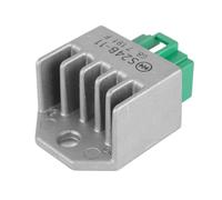 BADIKA Regolatore di Corrente e raddrizzatore Regolatore raddrizzatore for EB3000CK1 EM10000 EM25 EM2500C EM25K1 EM25K2 EM30 EM3000C EM30K1 EM30K2 ET12000 EU1000I EU10I