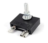 BADIKA Regolatore di Corrente e raddrizzatore Regolatore raddrizzatore for GP125 GP125UX SP370 SP400/T TF125 TS100/ER TS50 TS50ER TS125 TS125ER TS185 TS185ER TS250 TS250E
