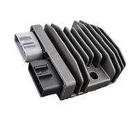 BADIKA Regolatore di Corrente e raddrizzatore Regolatore raddrizzatore for X-937 1260 S V4 950 V2 S