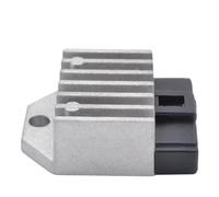 BADIKA Regolatore di Corrente e raddrizzatore Regolatore raddrizzatore for/XTR/SXS/XT/XTCP/VX700XTCP VX700XTCD VX700XTC VX700XT VX700SXS