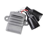 BADIKA Regolatore di Corrente e raddrizzatore Regolatore raddrizzatore WR-YZ-450F 250F for WR450F WR250F YZ250F YZ450F YZ450FX YZ250FX 2020-2022 2023 2024 B7B-81960-00