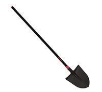 Ribimex PROJVP140 Badile in acciaio 140 cm ultraleggero