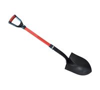 BELLOTA 3103 MFVA - Pala Punta mango Anilla Fibra de Vidrio