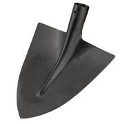 Badile a Punta per muratore