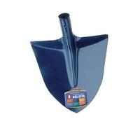 Badile a Punta Senza Manico MOD.5551SM 920 g Bellota