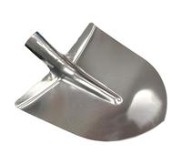 Badile a Punta Sidex Super Leggero 30 x 28 cm