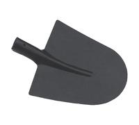 BADILE A PUNTA TONDA NÂ° 02 - mm 270x275 25 PZ