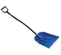 BADILE BADILI PALA VANGHE NEVE E GRANO BRIXo AGRO ERGO ALU CM.L38xP51xH149