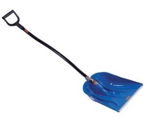 BADILE BADILI PALA VANGHE NEVE E GRANO BRIXo AGRO ERGO ALU CM.L38xP51xH149
