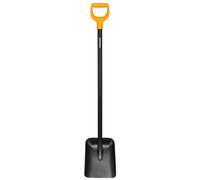 Fiskars Badile Solid