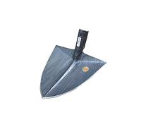 Badile impresa punta forgiato 30 EXTRA ADEL [ADEL ]