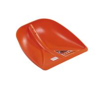 Badile pala per neve e granaglie KD40 BRIXO