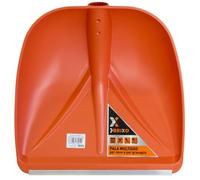 Di Martino Badili P Neve&Granag.C Lamina Kd40