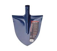 Bellota Badile punta 290x295mm