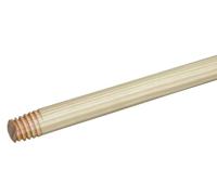 Badile Per Neve Alluminio Maurer 330x405 Mm