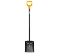 Fiskars Badile Solid