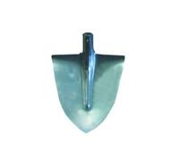 BADILE ZAPPA ORTI ALLUMINIO IL CAMPO SENZA MANICO