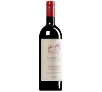 Badiòla Chianti Classico Gran Selezione DOCG 2019 0,75 l