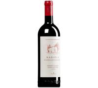 Badiòla Chianti Classico Gran Selezione DOCG 2019 0,75 l