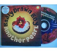 Badly Drawn Boy - ANOTHER PEARL -1-