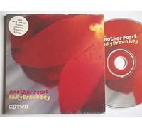 Badly Drawn Boy - Another Pearl - 2