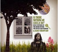Badly Drawn Boy - Is There Nothing We Could Do ?