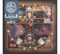 Badly Drawn Boy - The Hour Of Bewilderbeast