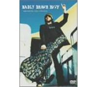 Badly Drawn Boy - Video Collection