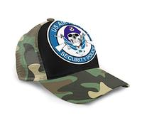 Badly Drawn Boy - Year of the Rat