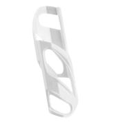 Badminton Guida di posizione della mano del polso Trainer Grip Guide per tiri costanti e precisione sui campi da badminton Grip Adjuster