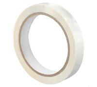 Badminton Paddle Head Protection Tape con eccellente resistenza all'usura e facile applicazione