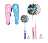 Badminton per bambini con volano MaDe