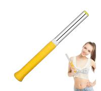 Badminton Practice, Pro Training Tool, Beginner Badminton Trainer, Swing Sound Tool, Badminton Practice Swing, Badminton Swing Practice, Strumento di pratica per principianti e professionisti