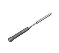 Badminton Racchetta Swing Allenamento for Altro Efficace E Efficienza Formazione