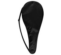 Badminton Racket Bag - Tennis Racquet Single Shoulder Backpack, 70 x 30 cm Racket Carrying Bag | Oxford Cloth Tennis Shoulder Tote With Handle Strap For Badminton Training And Equipment Accessories