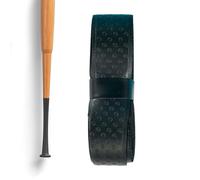 Badminton Racket Grip Wrap - Racchetta da tennis Grip Tape |, tocco comodo ad asciugatura rapida, transizioni per ragazzi e ragazze